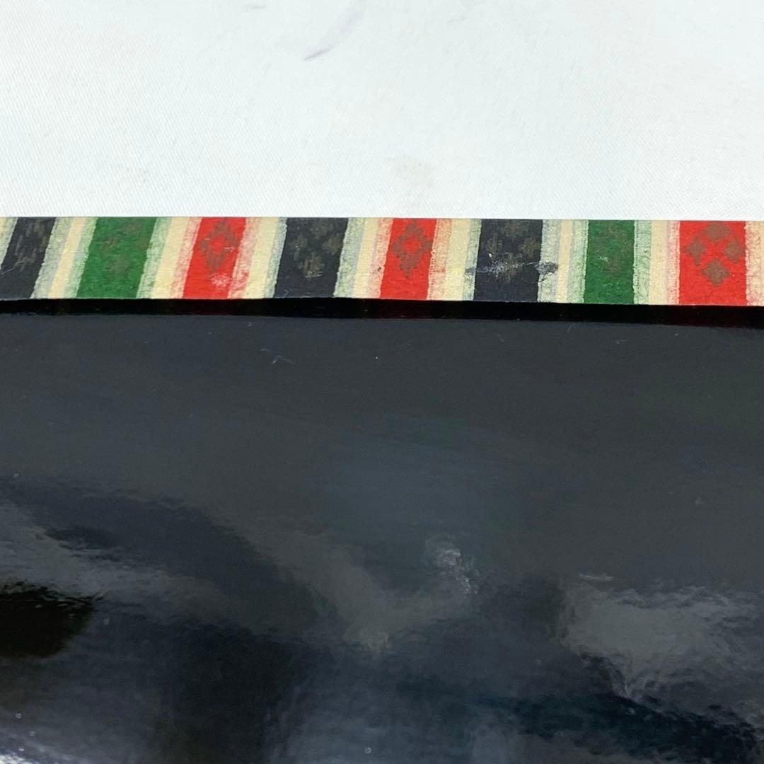 ペコリン様ご確認用