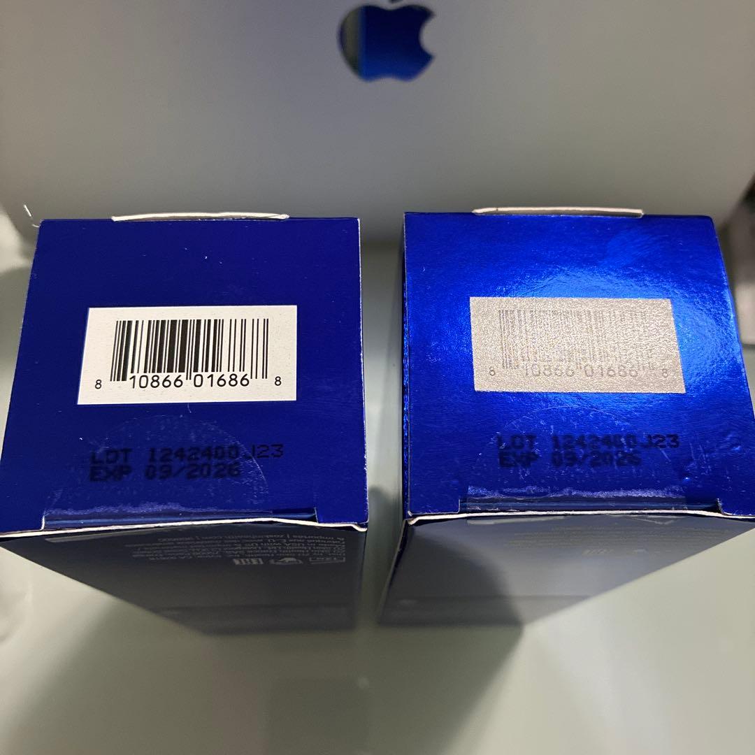 洗顔料 ZO SKIN HEALTH HYDRATING CLEANSER 200mL