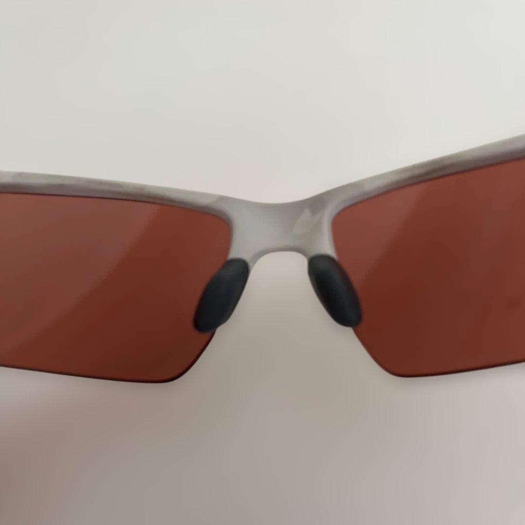 オークリー サングラス FLAK2.0 PRIZM ゴルフ