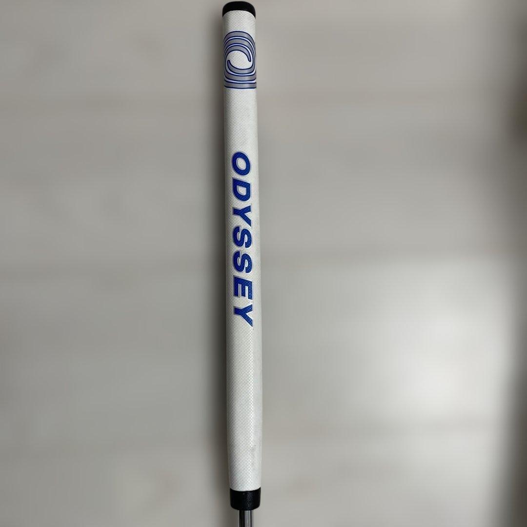 オデッセイ 中尺Ai-ONE CRUISER