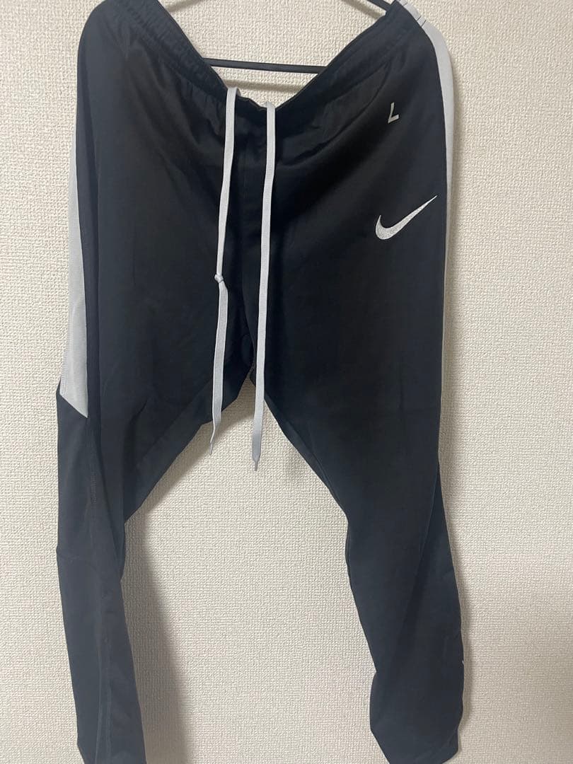 残り1点！ACL専用浦和レッズ選手着用練習着