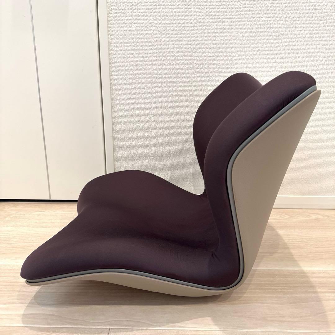 【美品✨️】MTG STYLE PREMIUM ブラウン