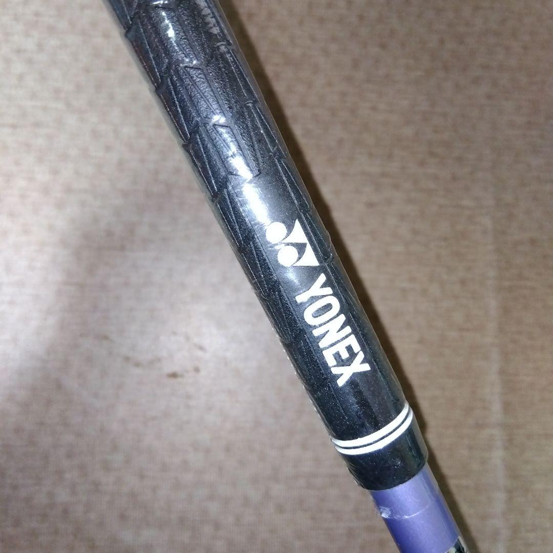 YONEX レディースフェアウェイウッド【５Ｗ・２１°】新品未使用