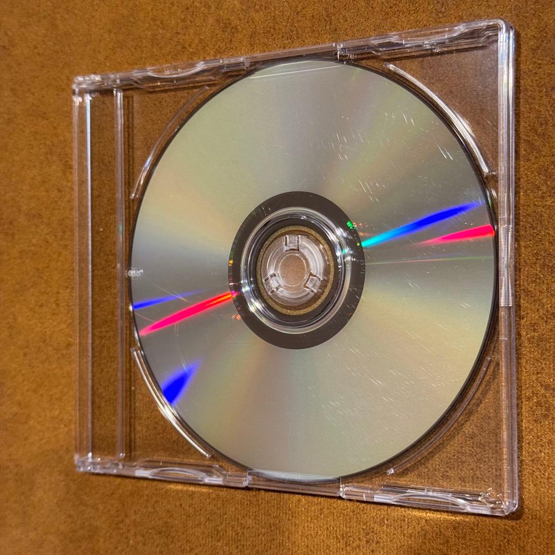 IU Friendship Showcase 2012 DVD 非売品