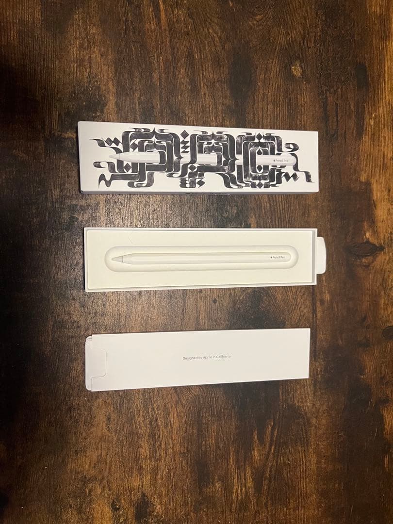 「ぎんさん」iPad Air(M2) パープル 第6世代 128GB