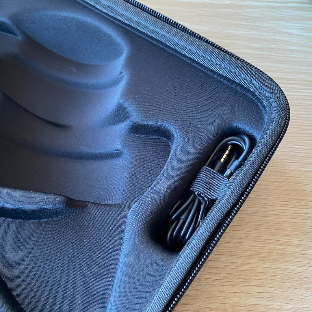 AXENT WEAR ネコ耳 ヘッドフォン Cat Ear Headphones