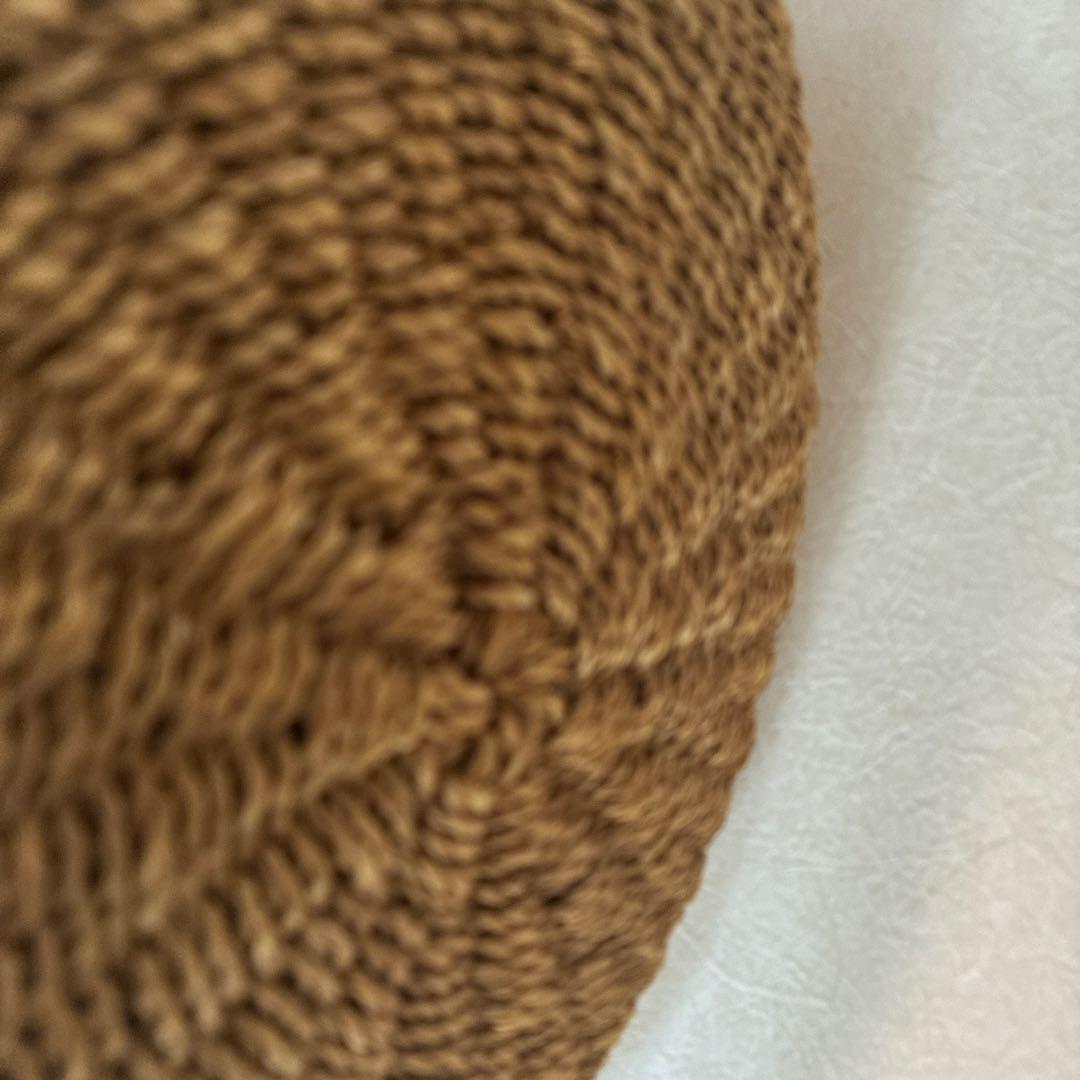 アニエスベーカゴバック　美品