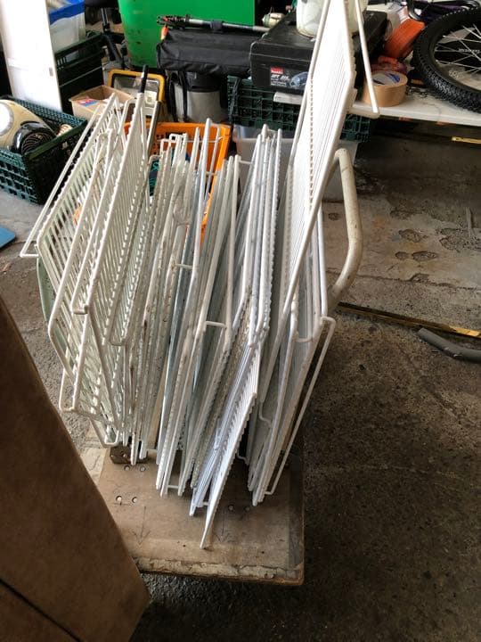 【引取★無料配送有】冷蔵庫 業務用 フジマック[スーパーECOシリーズ]