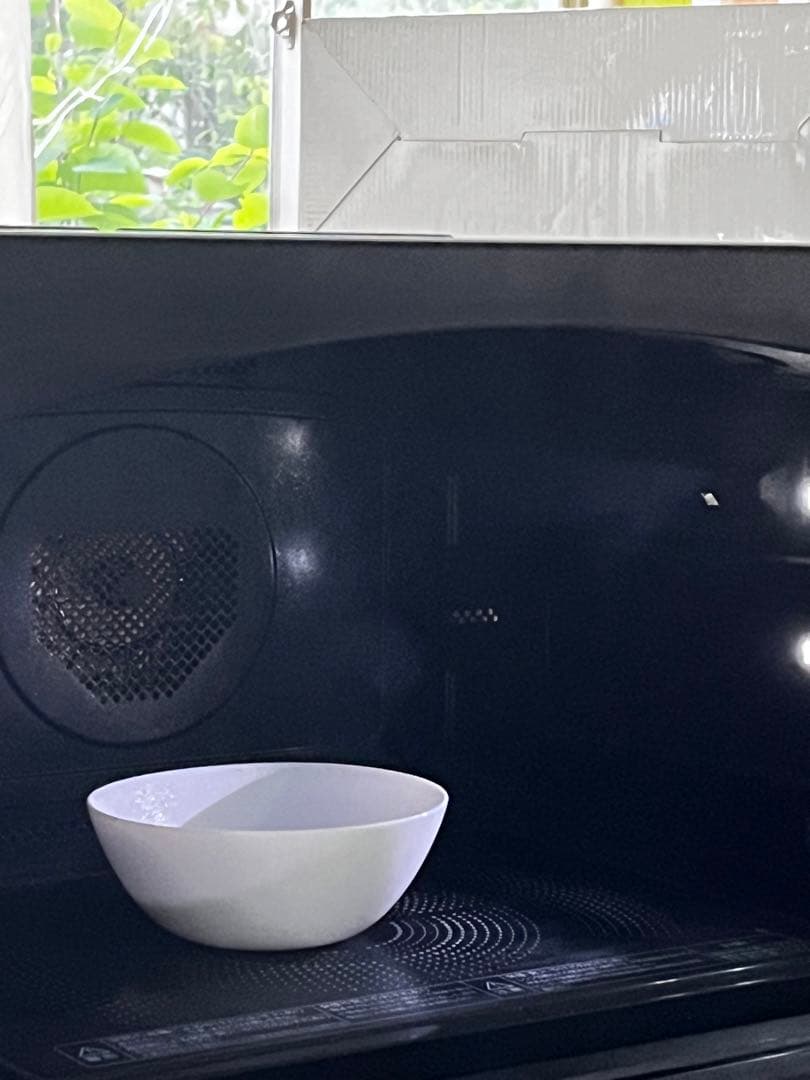 要確認250505-15⭕️ 2020年　東芝　ER-VD3000(W)