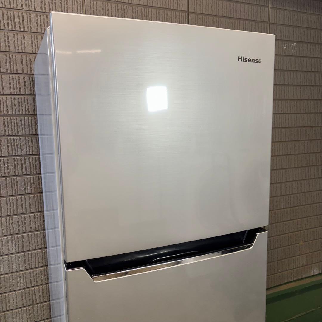 美品 227L 冷蔵庫 大きめ 一人暮らし スリムタイプ【地域限定配送無料】