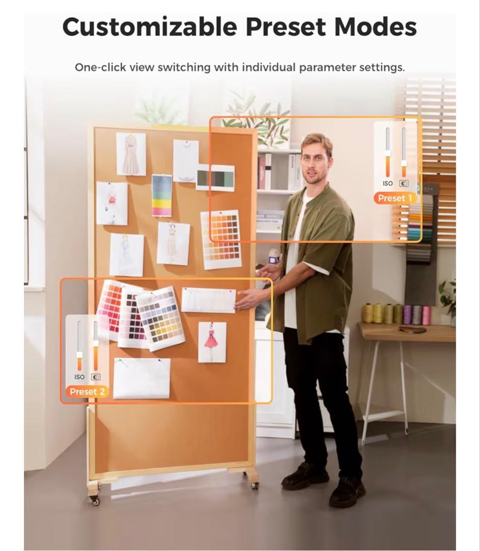 【期間限定出品】OBSOT TINY 2 Webカメラ