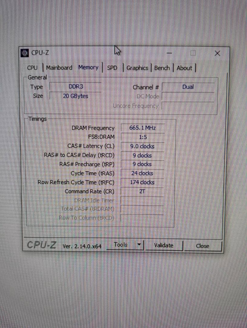 Dell XPS デスクトップPC Office2016Pro 付き 初期設定済