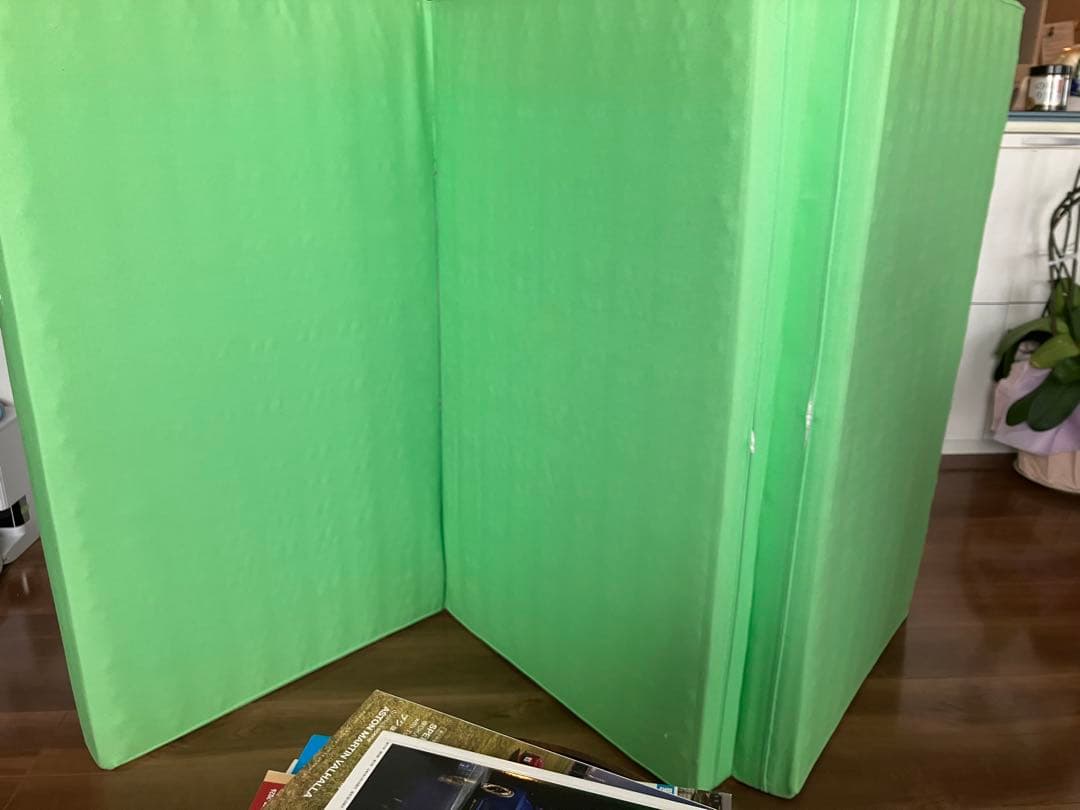 ヘルスウェーブ すややかゴールド