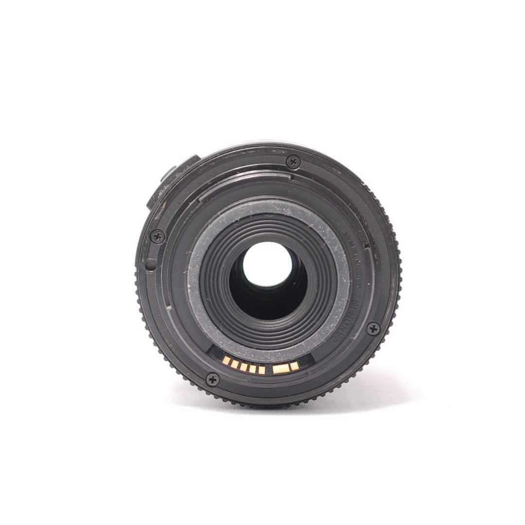 ❤即購入1000円OFF❤ キャノン Kiss X3 マンフロット バッグ付き