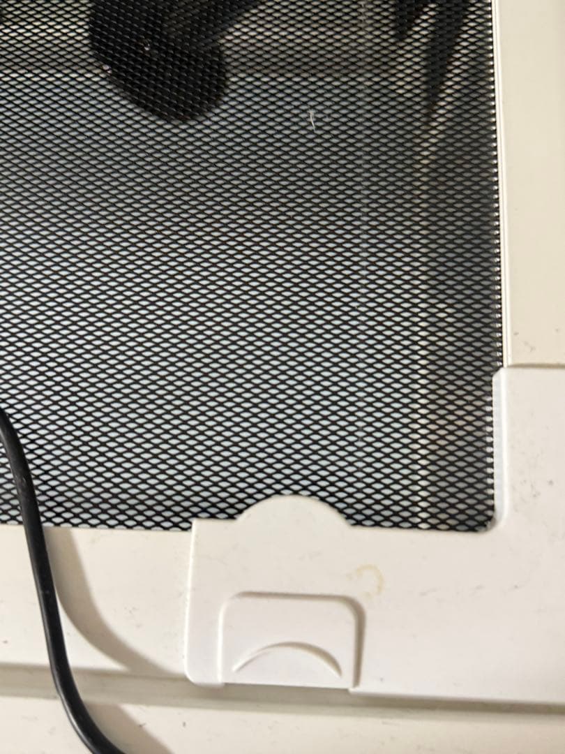 SANKO パンテオンカノンホワイト 　爬虫類 ケージ セット（引き取り限定）