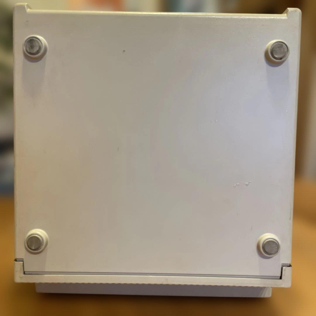 Apple Macintosh SE/30 M5119 本体 ジャンク