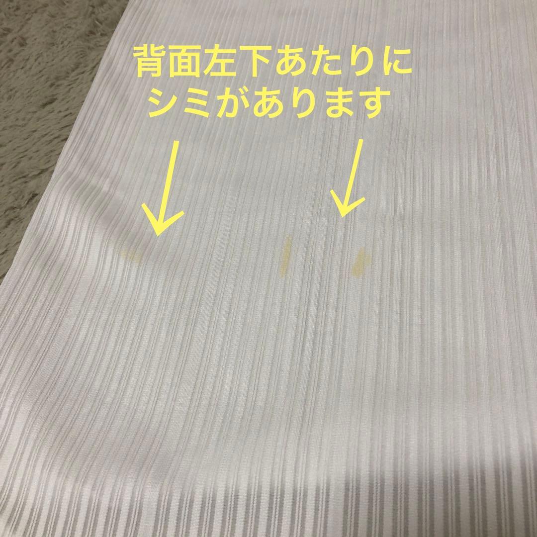 ♡GIANTS 坂本勇人 ユニフォーム2枚 応援バット キーホルダー♡