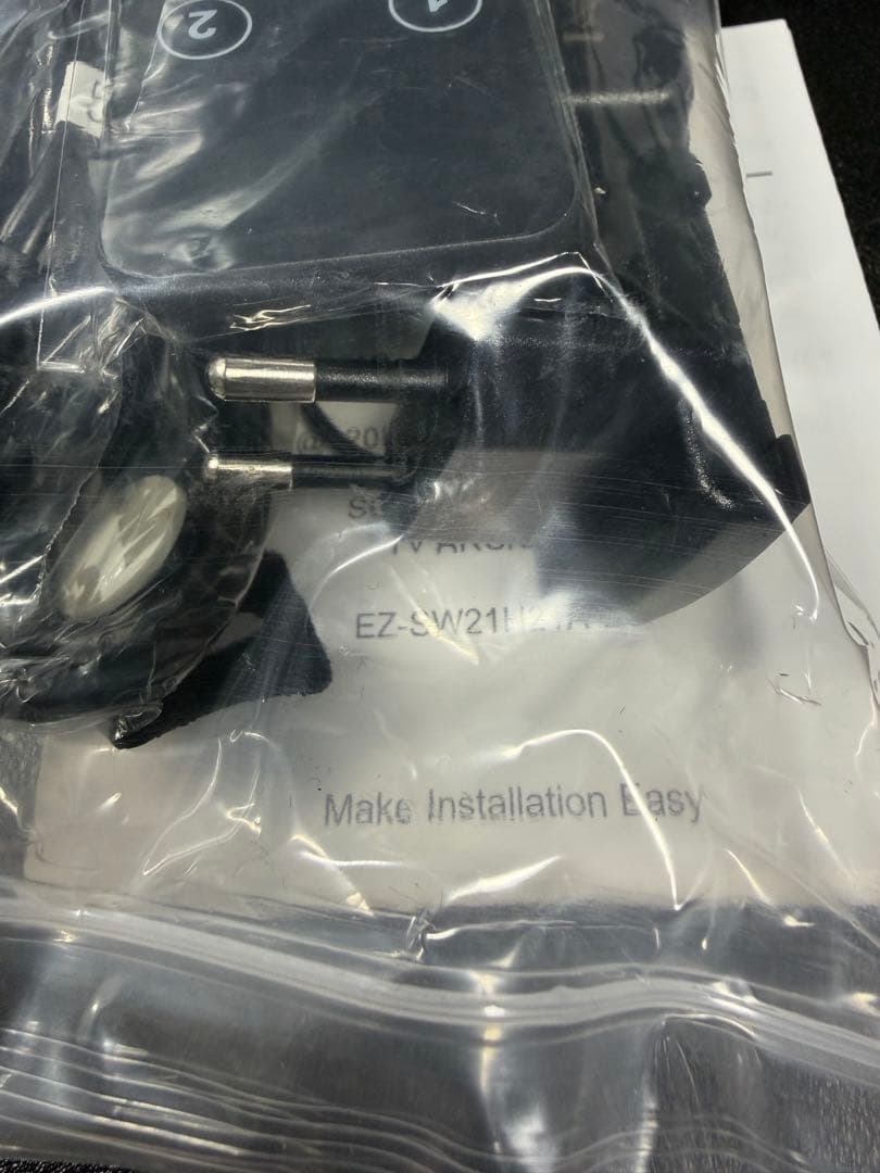 50%オフ！EZCOO HDMI 切替器 2入力1出力 + 音声分離