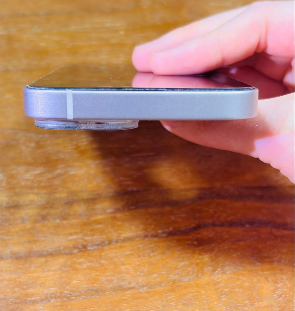 Apple iPhone 13mini 128GB ピンク本体