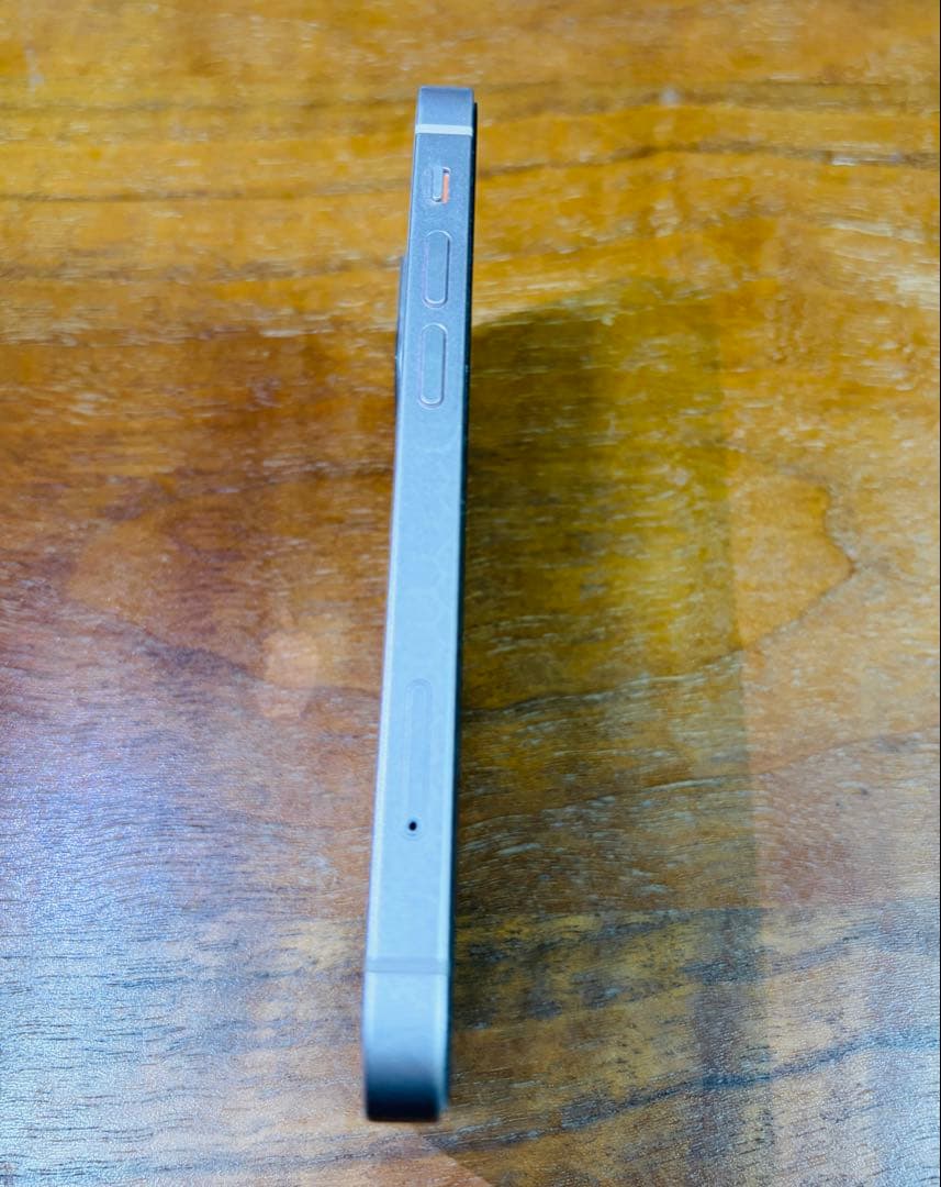 Apple iPhone 13mini 128GB ピンク本体