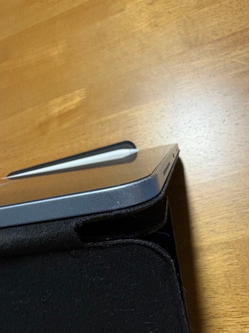 Apple iPad Air(第4世代)本体 Apple Pencil付き