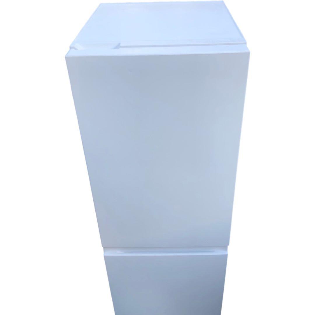 新生活家電3点セット洗濯機冷蔵庫電子レンジ高年式