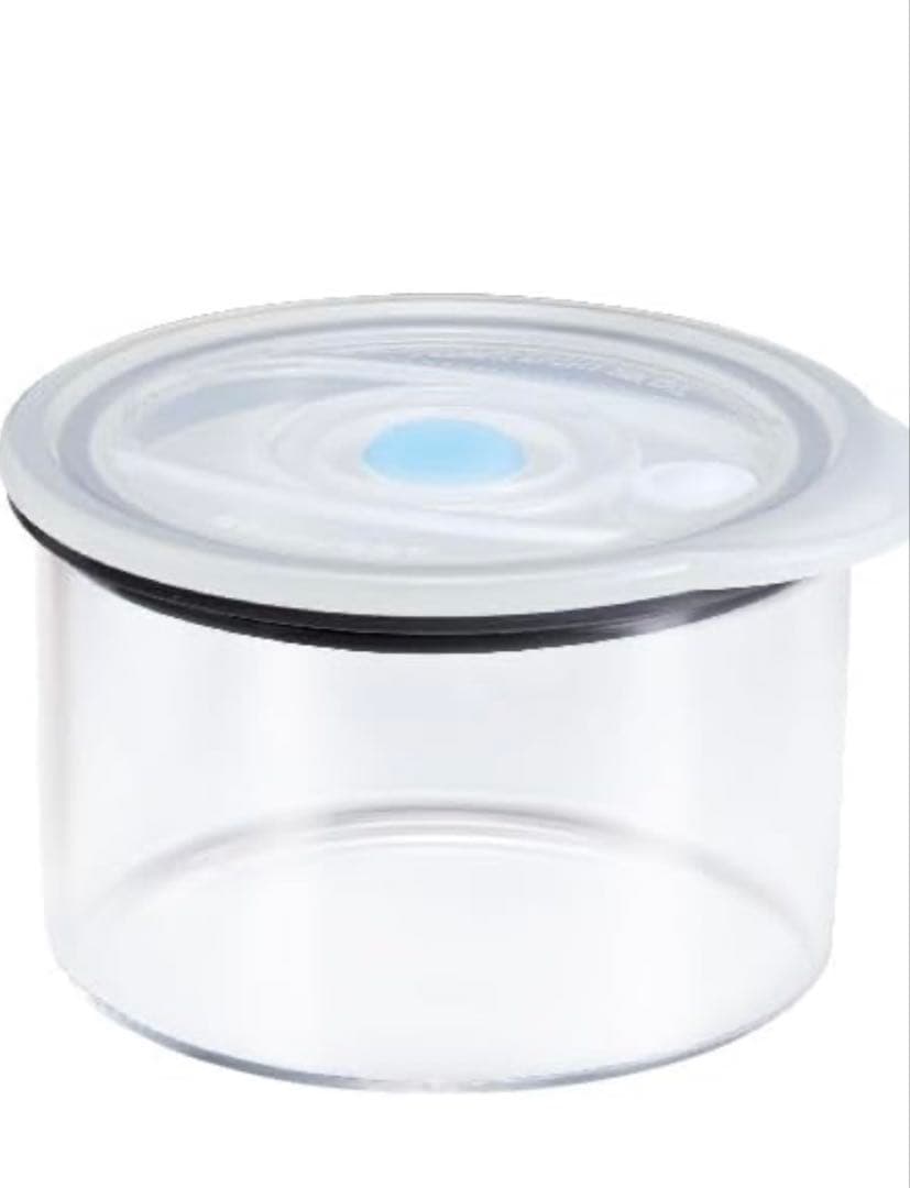 アサヒ軽金属 真空アラカルト8個 ワンタッチ真空eポンプ 真空ポンプ セット