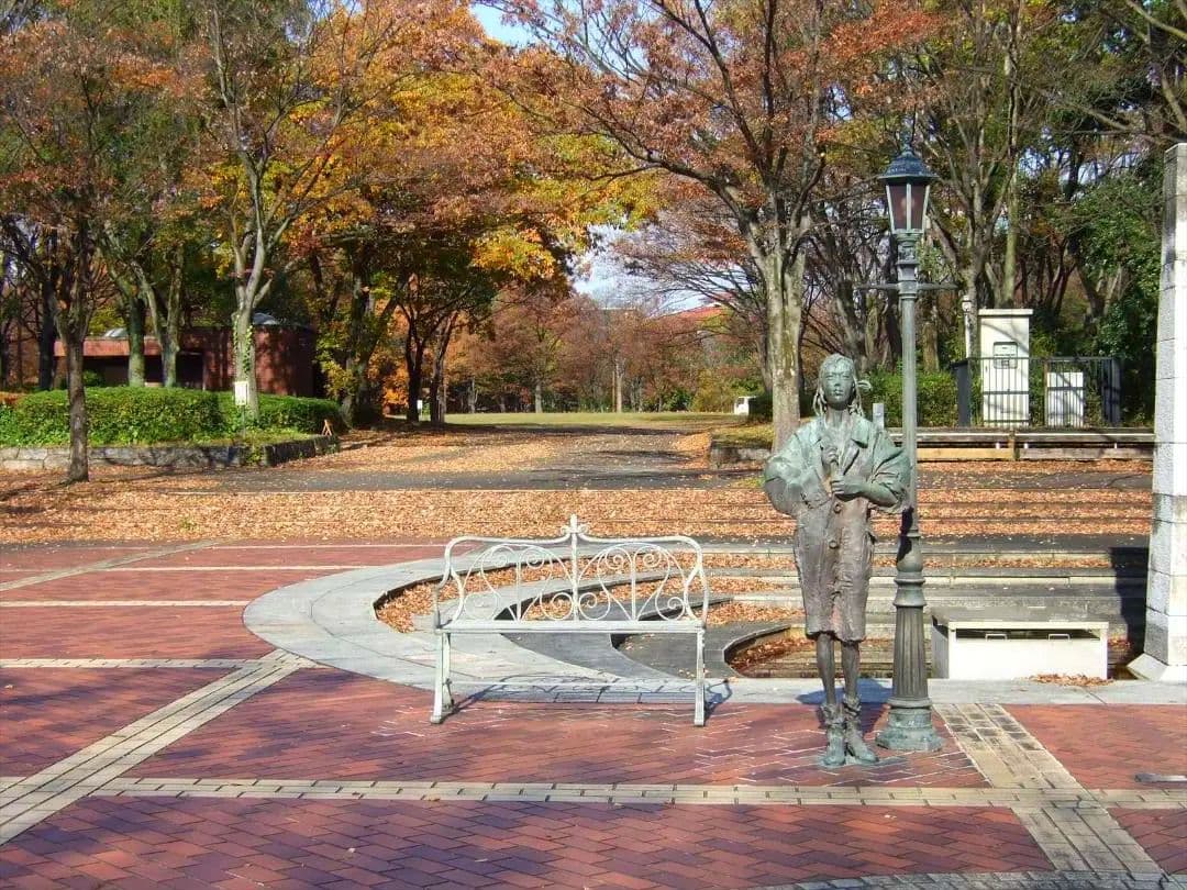 デジタルカメラ FUJIFILM FinePix F30fd