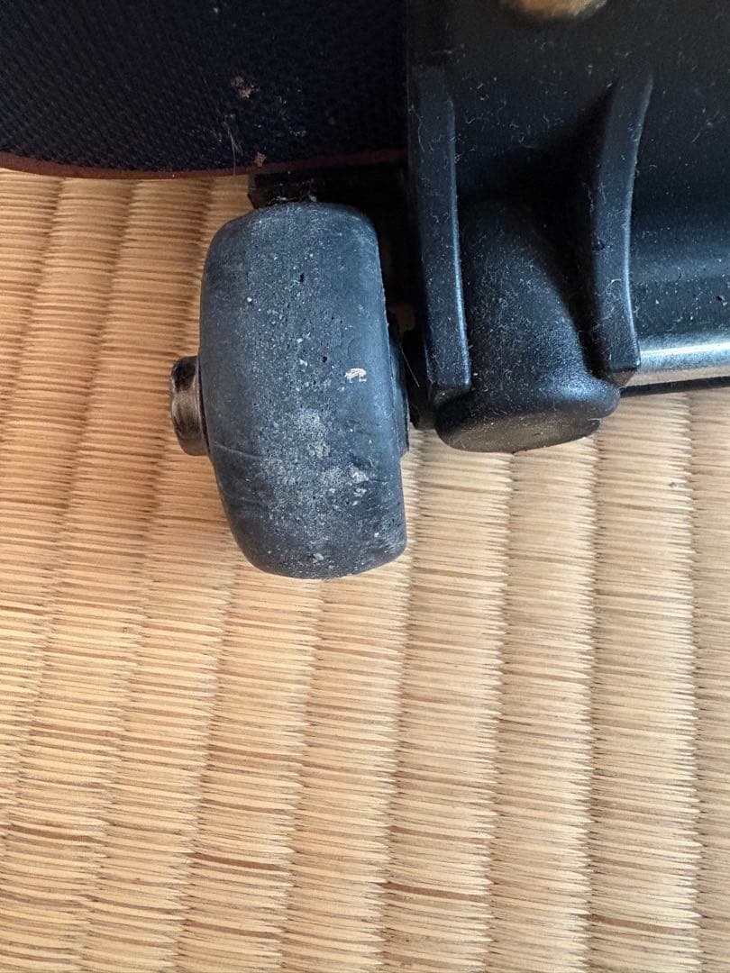 ANA キャリーケース サブバッグ、ガーメントバッグ3点セット