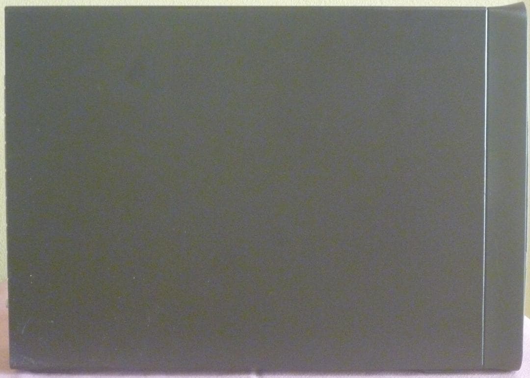 【整備済み品】SSD512G i5 M8G Win11Office ビジネス