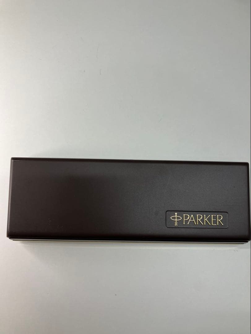 万年筆 ボールペン PARKER/MONTBLANC/PELIKAN【A872】