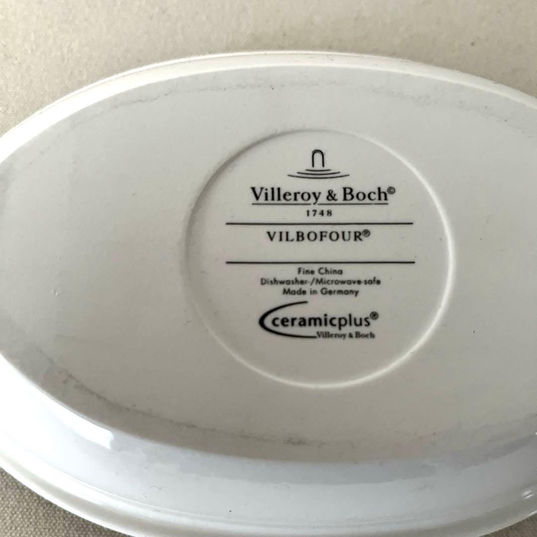 M817 ○【こだますいかです。】4枚