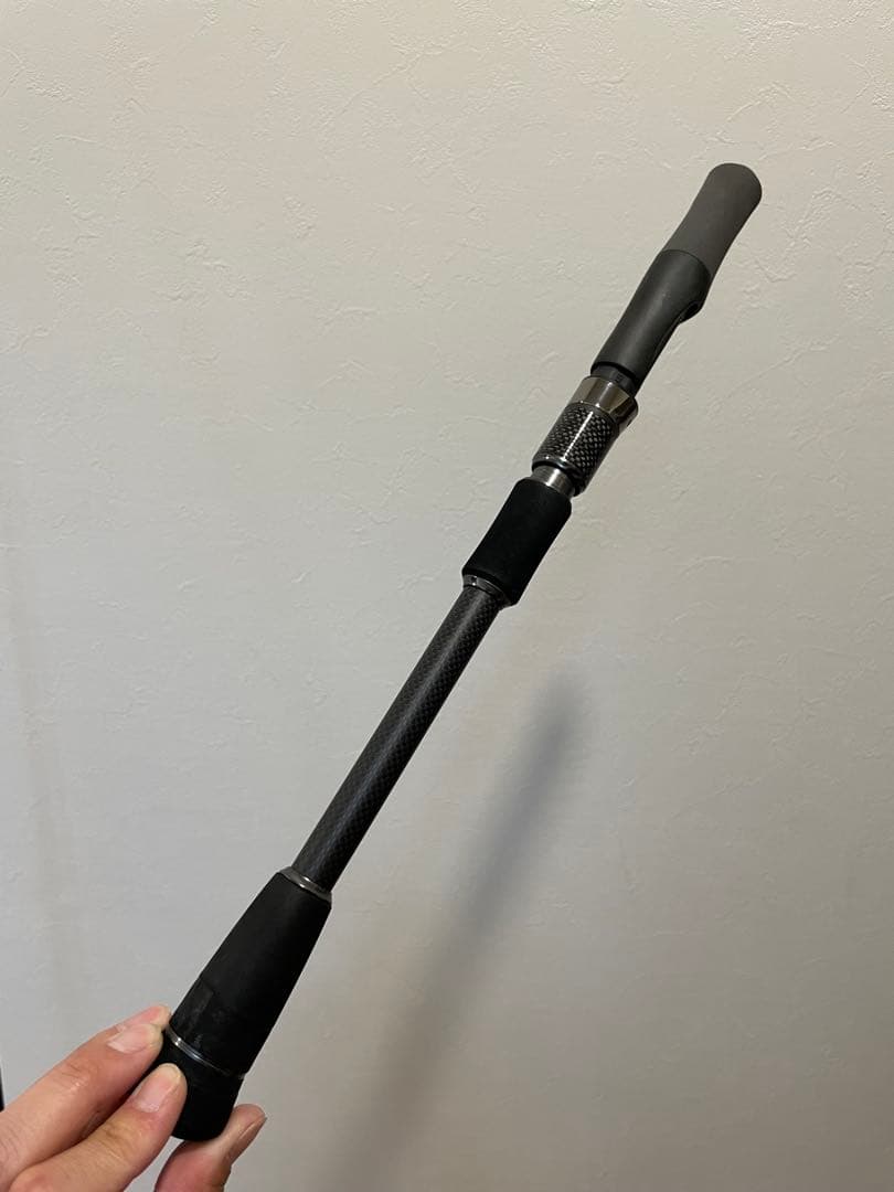 デジーノ　バース　ヴァース　手渡し歓迎