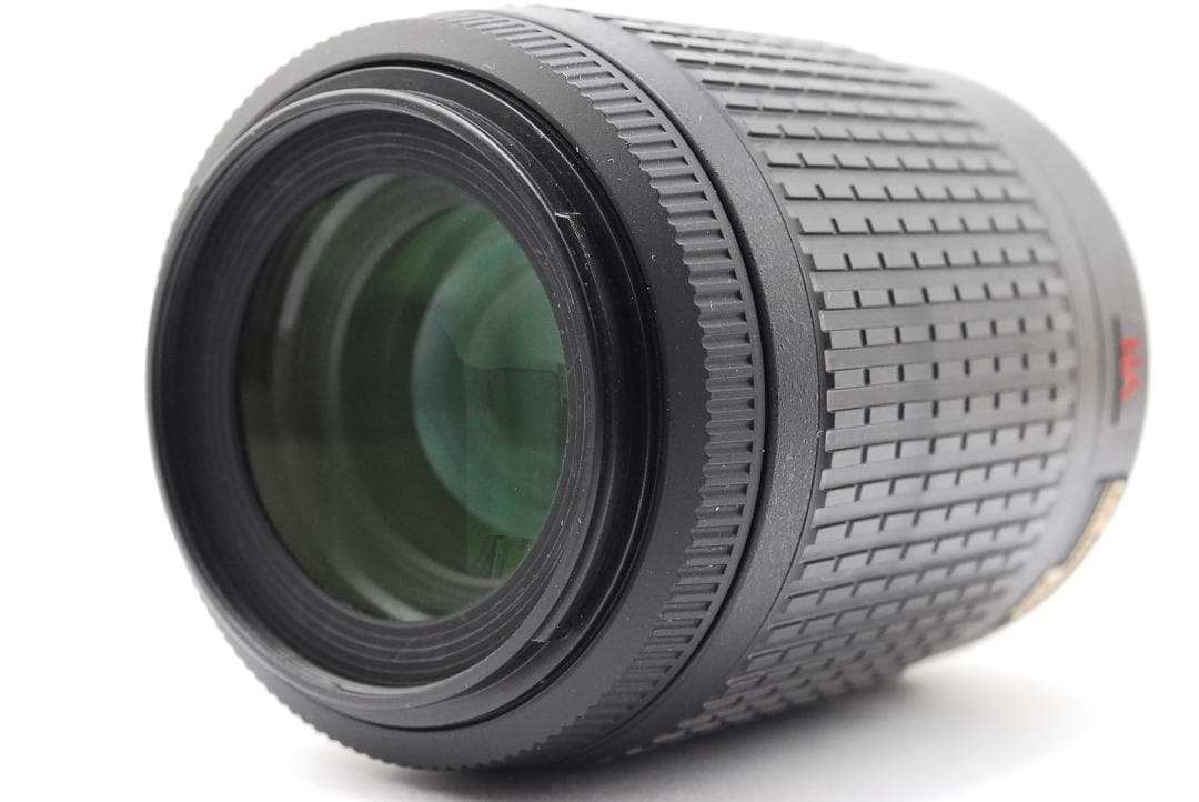 ショット数1949回✨美品Bluetooth搭載✨Nikon D5600 ダブル