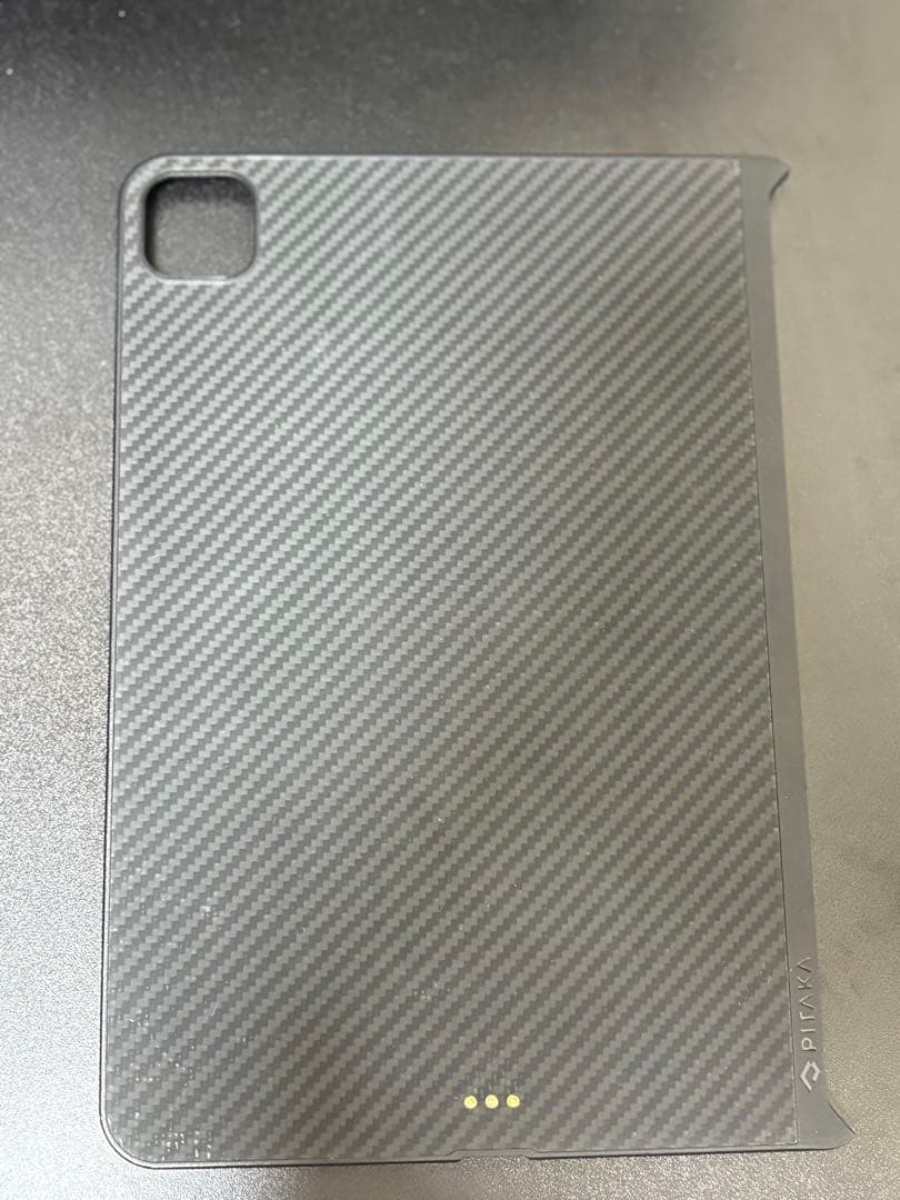 【超お得３点セット美品】iPad Pro 11インチ (第2世代)