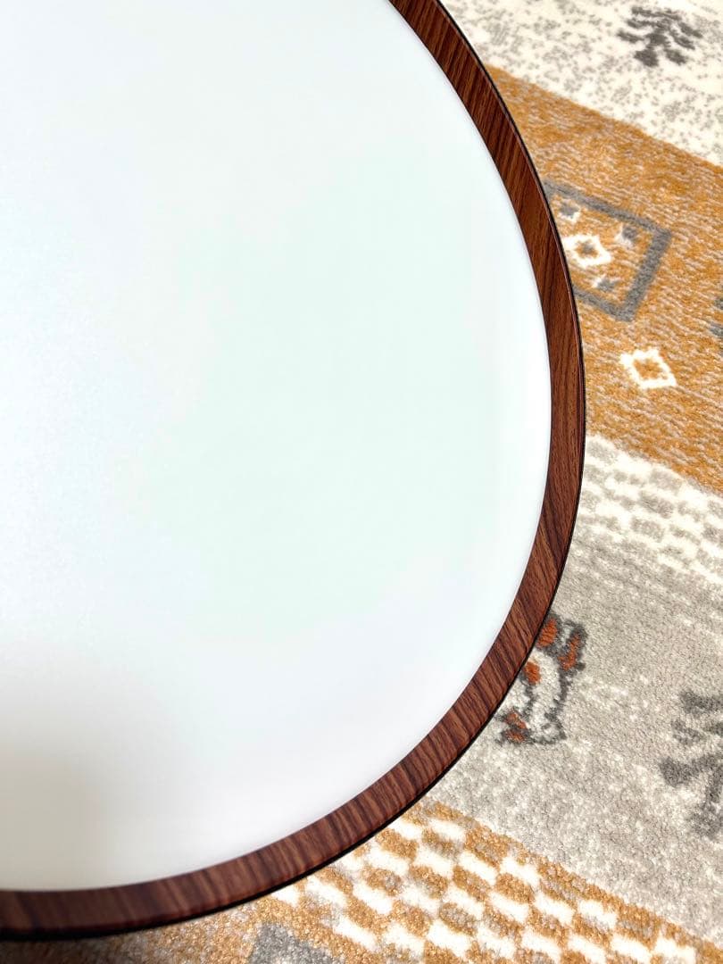 アートワークスタジオ シーリングライト Glow 4000 黒 AW-0555