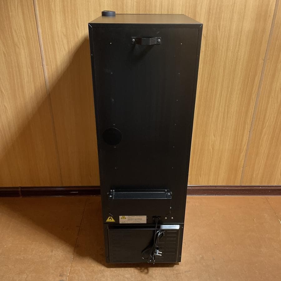 ミラクルエース