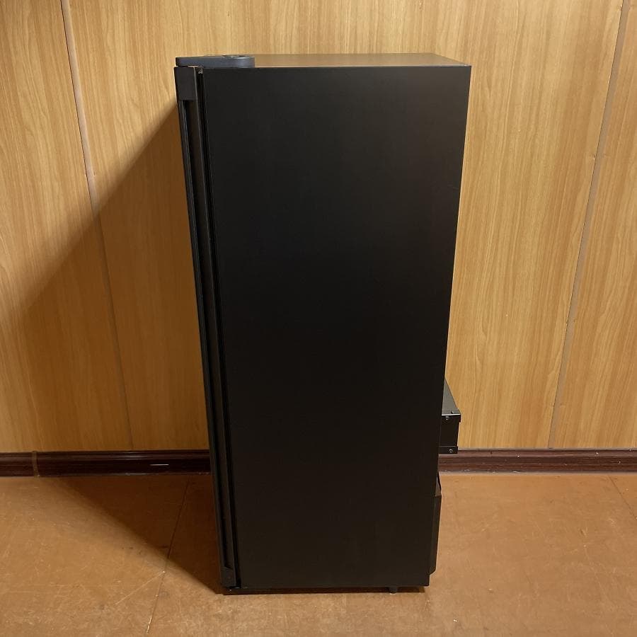 ミラクルエース