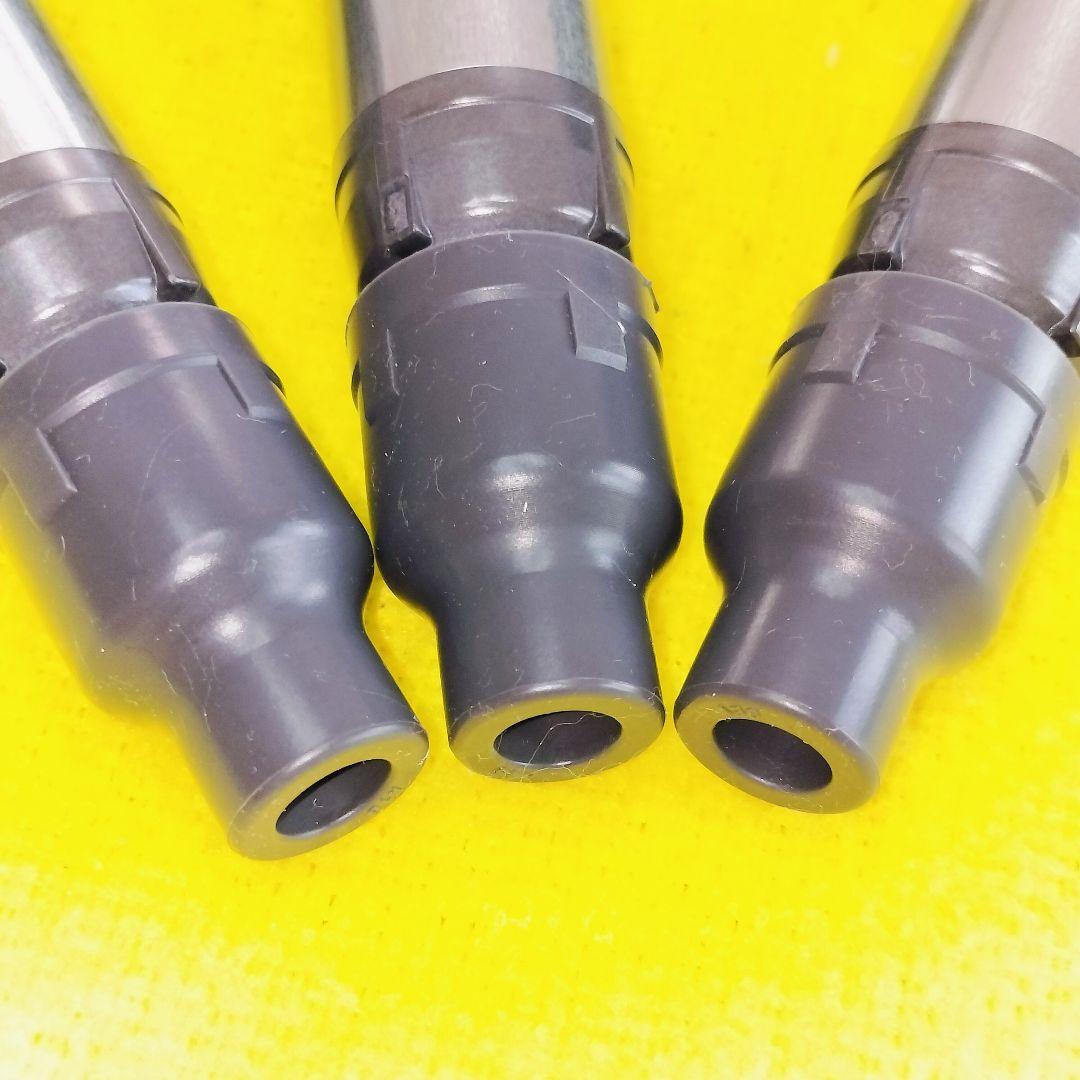 【燃費向上に‼】ワゴンR ジムニー エブリイなどに／イグニッションコイルNL3㊺