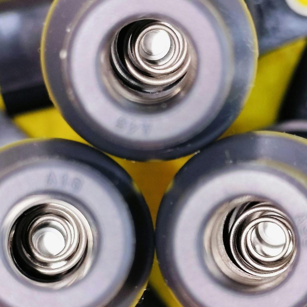 【燃費向上に‼】ワゴンR ジムニー エブリイなどに／イグニッションコイルNL3㊺