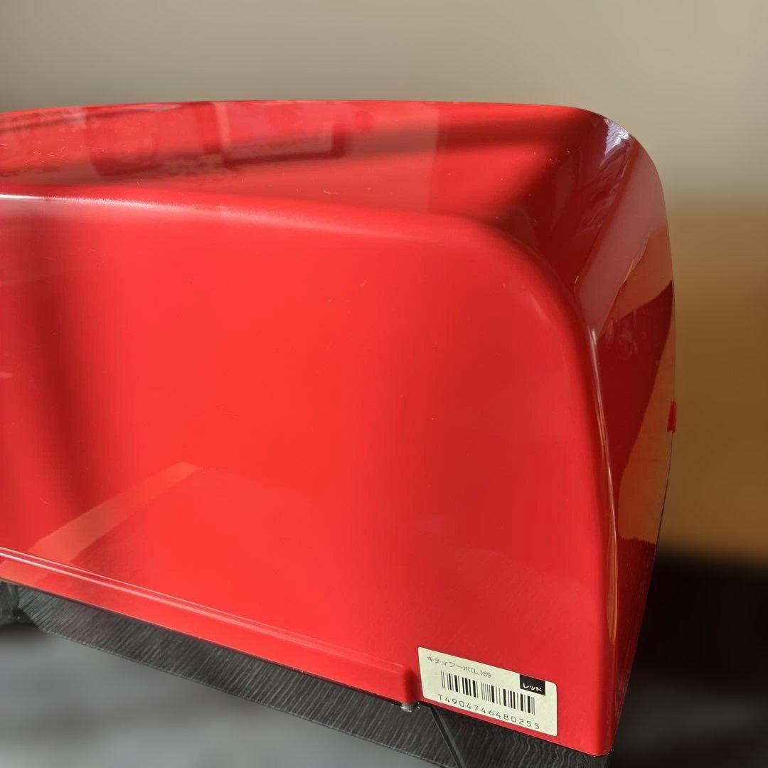 ハローキティ 哺乳瓶ケース・フードケース