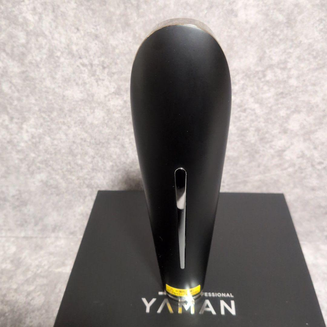 YA-MAN ヴェーダスカルプブラシ PSM-110B