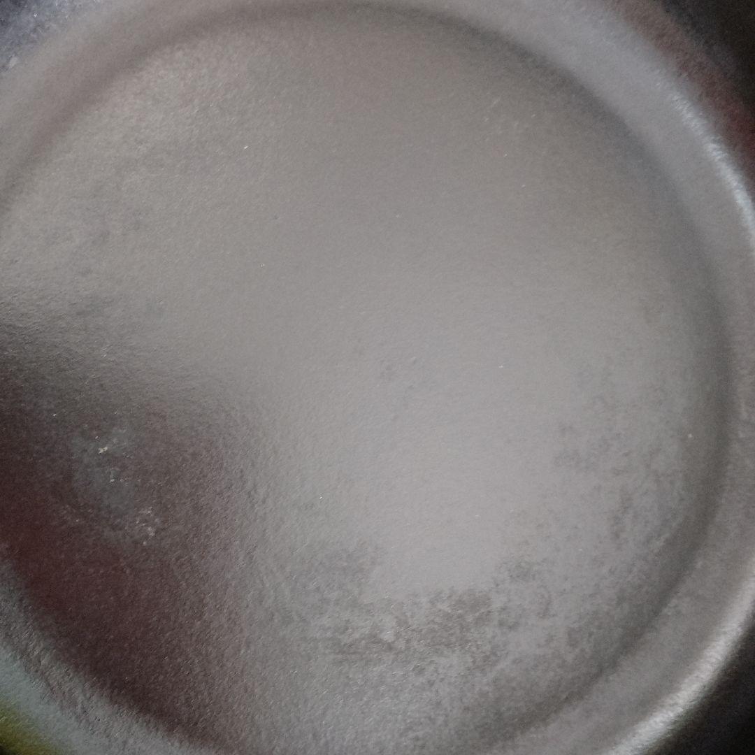 【STAUB】ストウブ ブレイザー・ソテーパン 28cm