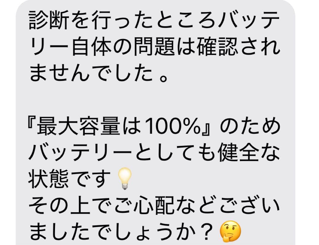 Apple iPad Pro 11インチ 128GB シルバー　第3世代