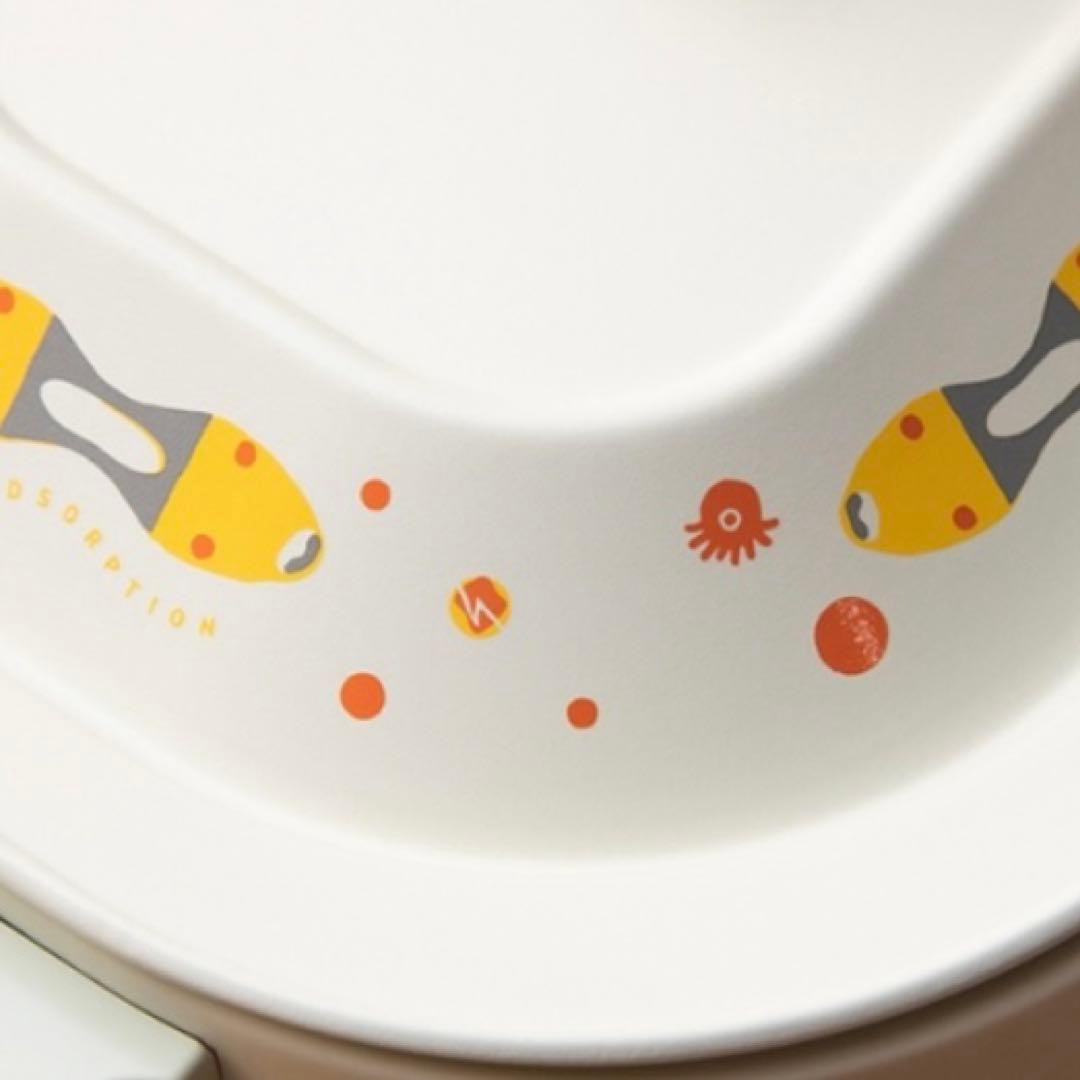 [僕のヒーローアカデミア]ホットプレート