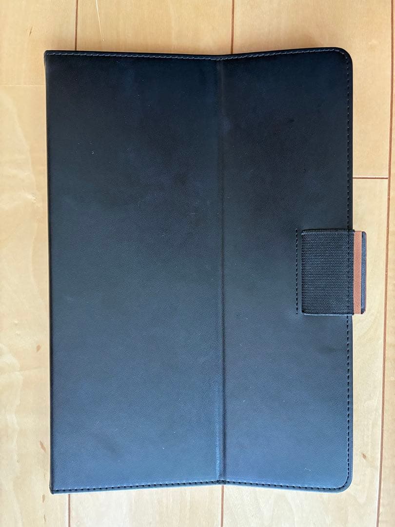 Androidタブレット本体 NEC LAVIE Tab T10