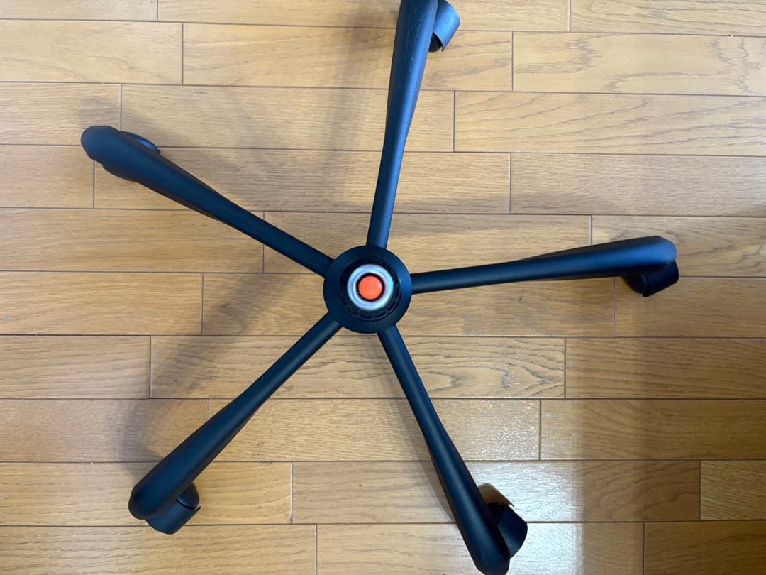 BestGlory オフィスチェア デスクチェア