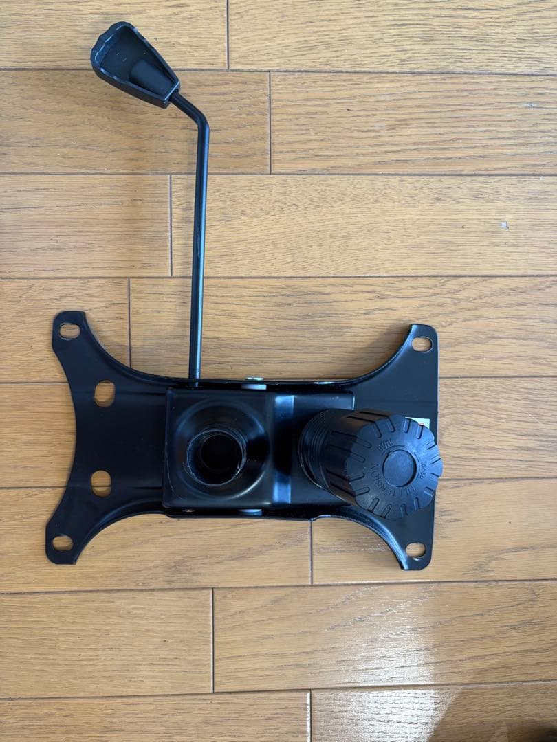 BestGlory オフィスチェア デスクチェア