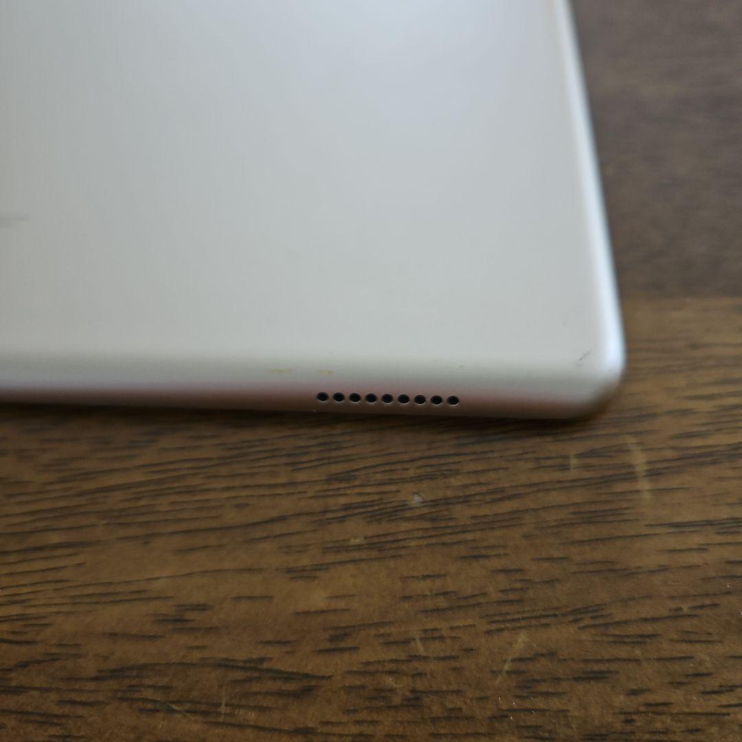 iPad Pro 12.9インチ 128GB Wi-Fi+Cellular