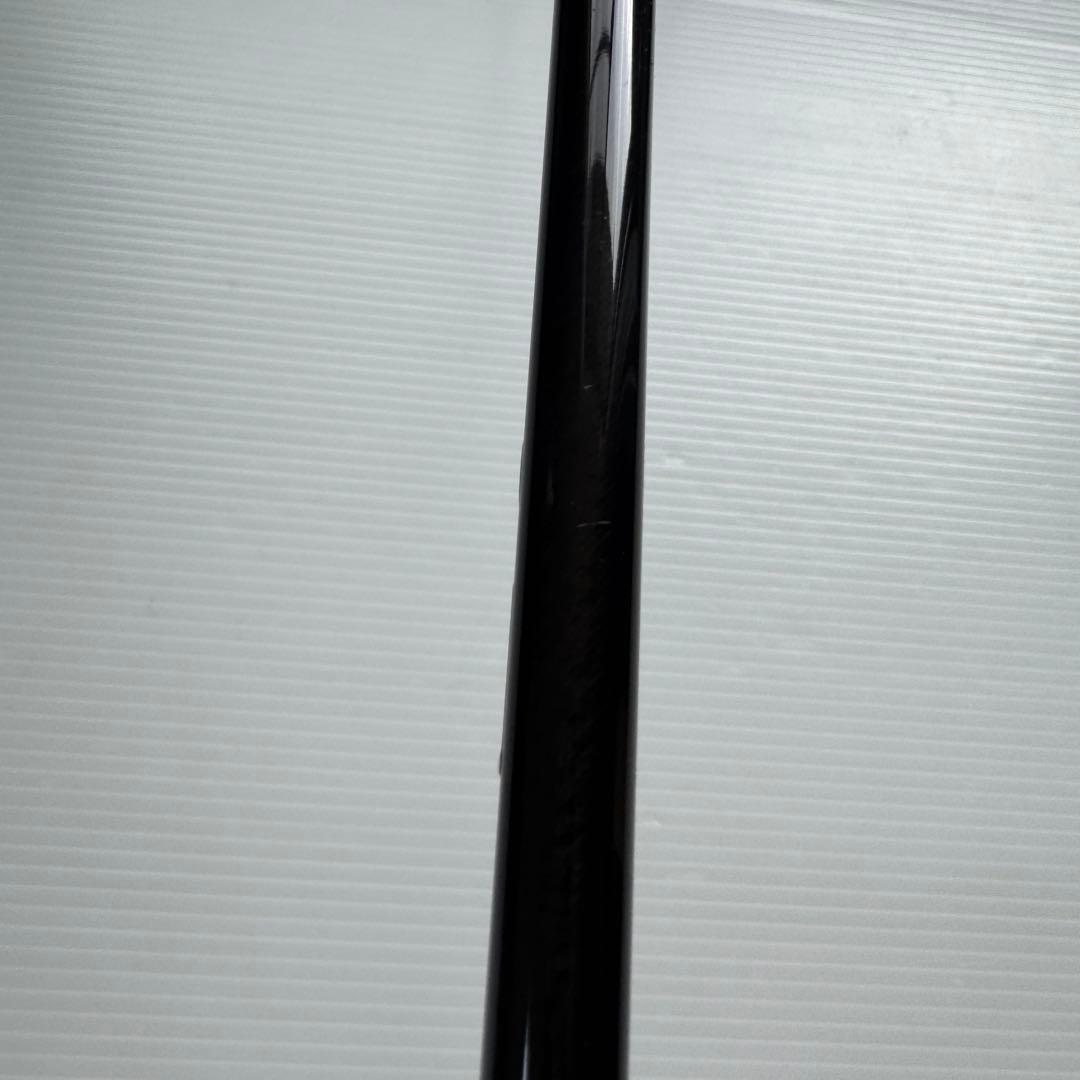 ダイワ　ハートランドHL 832MRB-AGS 14カワスペシャル　No1354